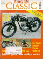 DKW RT 125 (1940-1957)