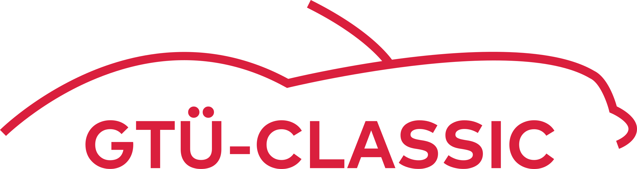 Copyright Gtue-classic.de (c) Gtue-classic.de