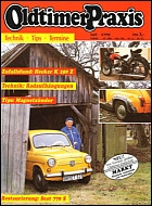 Peugeot 203 (1957)