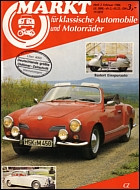 Jaguar Mk I, Mk II, 240, 340, Daimler 2.5 V8 (1955-1969)