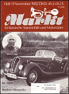 Wanderer Motorräder (1902-1934)