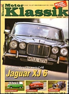 Ford OSI 20M TS (1966-1968)