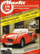 Matchless Motorräder (1909-1952)