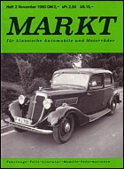 Volkswagen Typ 82 E (1943)