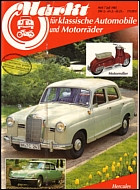 Hercules Motorräder (1905-1974)