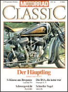 Adler RS (1953)