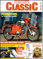 BMW R25/3 (1953-1956)