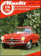 Spiegler Motorräder (1922-1932)