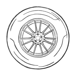 Design by Mercedes-Benz